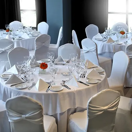 Philippos Xenia Szálloda