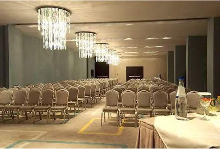 Philippos Xenia Széresz