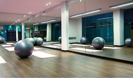 호텔 Philippos Xenia 4*