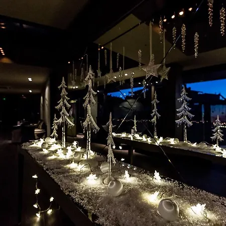 Philippos Xenia 호텔 4*