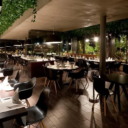 호텔 Philippos Xenia 4*