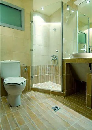 Philippos Xenia Széresz