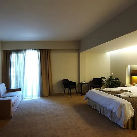Hotel Philippos Xenia