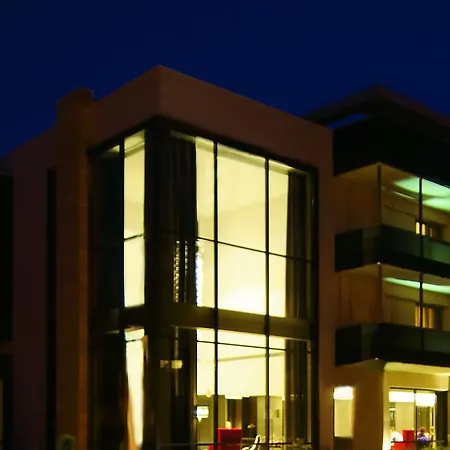 Hotel Philippos Xenia