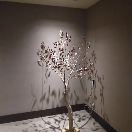 Philippos Xenia Szálloda