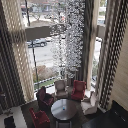 Philippos Xenia Széresz