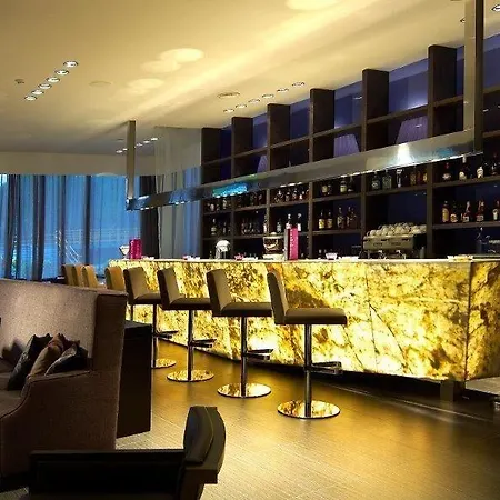 Philippos Xenia 4* Serres