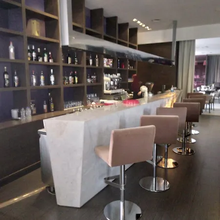 호텔 Philippos Xenia