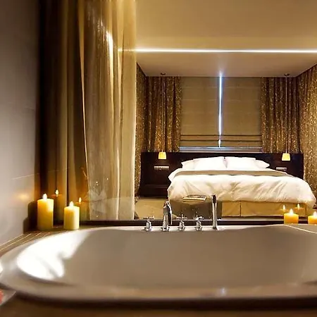 Philippos Xenia Hotel