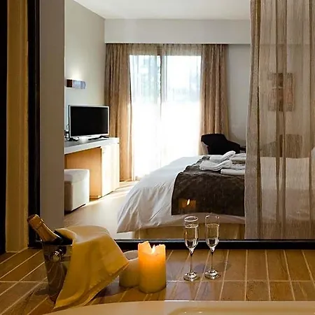 Philippos Xenia Hotel