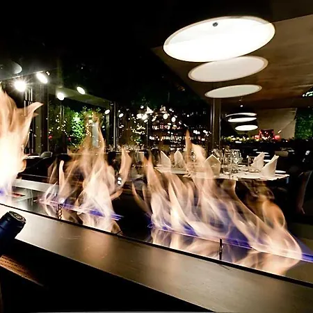 Philippos Xenia Hotel 4*