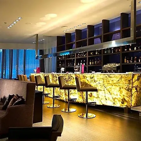 Philippos Xenia Hotel