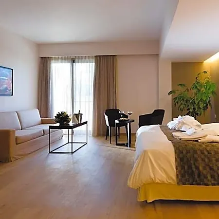 Philippos Xenia Hotel 4*