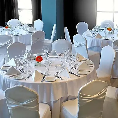Philippos Xenia 4*