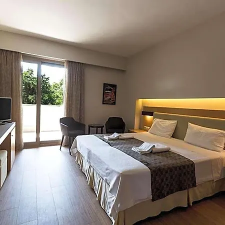 Philippos Xenia Hotel Serres