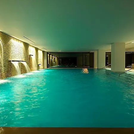 Philippos Xenia 4*