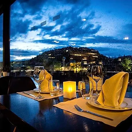 Hotel Philippos Xenia