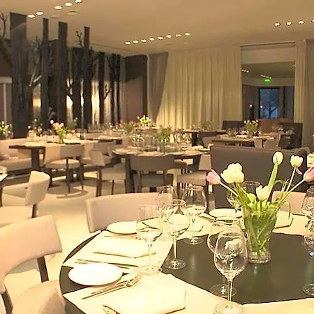 Philippos Xenia Hotel Serres
