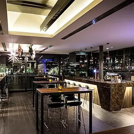 Hotel Philippos Xenia