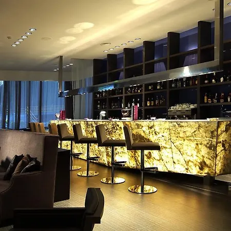 Philippos Xenia 호텔 4*