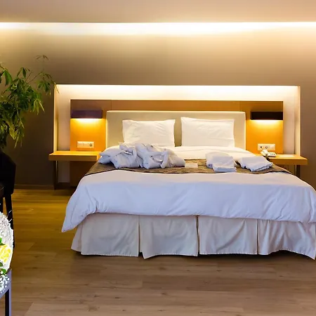 Philippos Xenia 4*