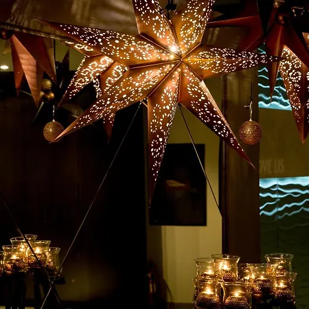 호텔 Philippos Xenia 4*