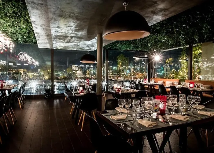 Philippos Xenia Hotel 4*