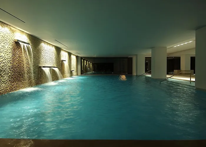 Philippos Xenia 4* Serres