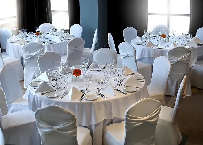 Philippos Xenia Hotel