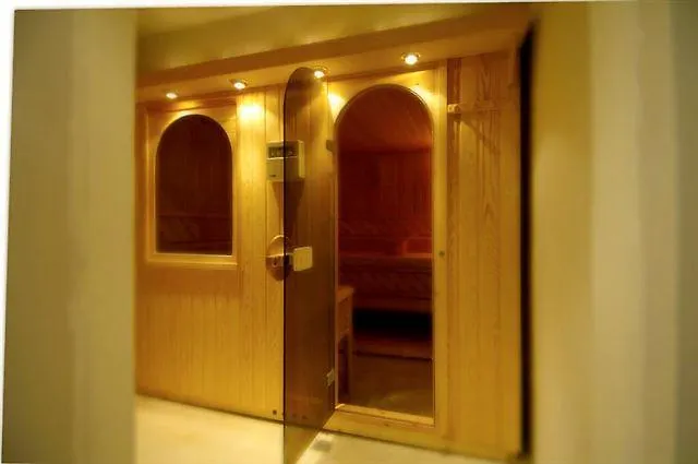 Philippos Xenia Hotel