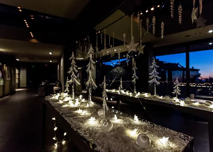 Philippos Xenia Hotel 4*