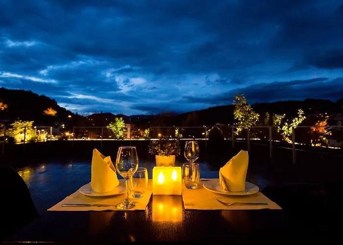 Philippos Xenia Hotel