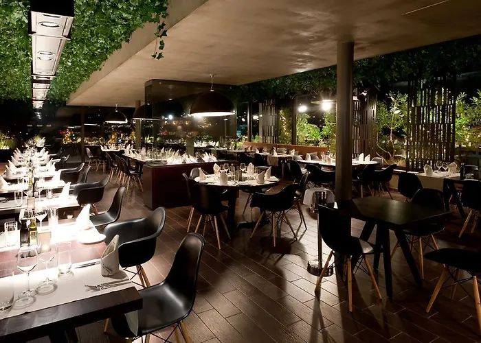 Hotel Philippos Xenia 4*