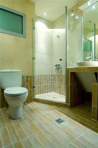 Philippos Xenia Serres