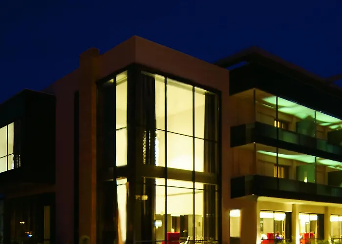 Hotel Philippos Xenia