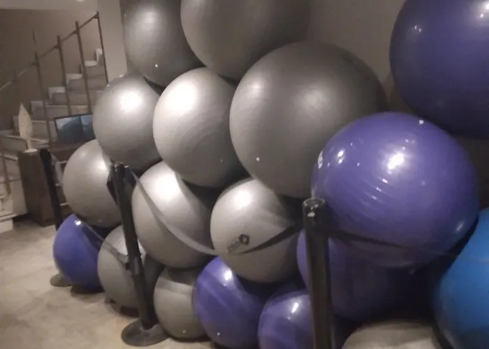 Philippos Xenia Hotel Serres