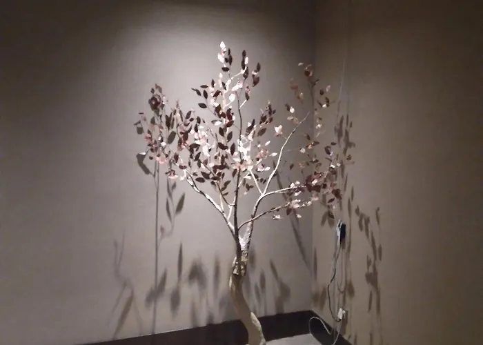 Philippos Xenia Hotel