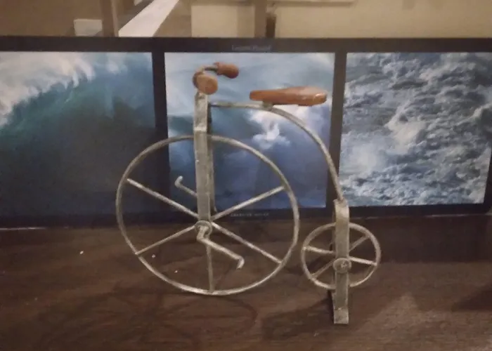 Philippos Xenia Hotel Serres