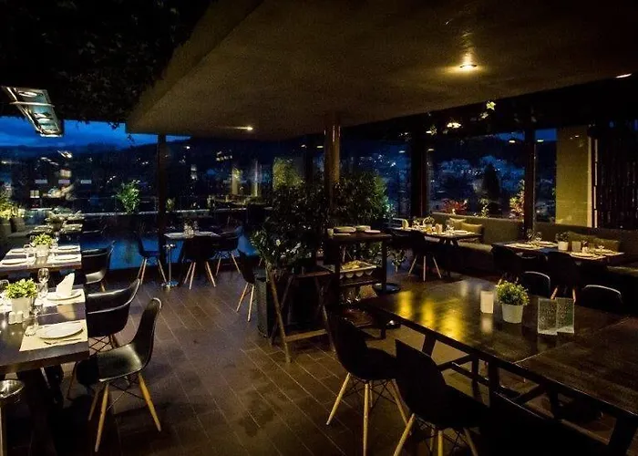 Philippos Xenia Hotel 4*