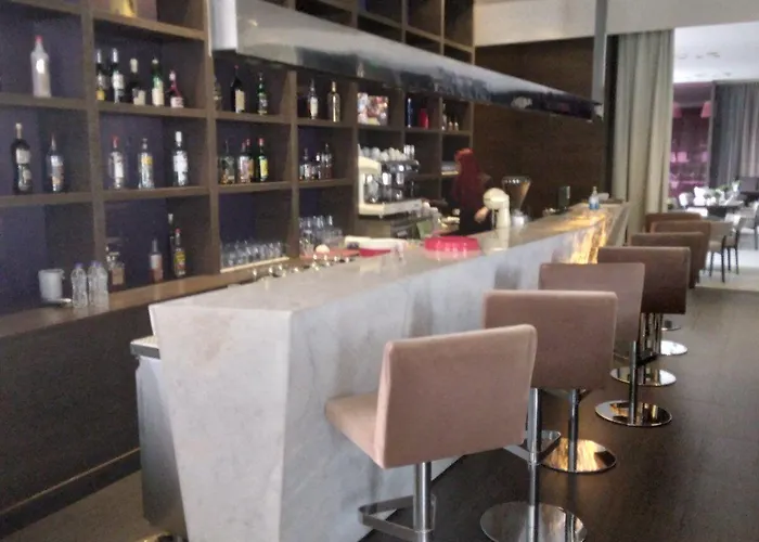 Hotel Philippos Xenia