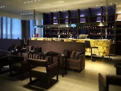 Hotel Philippos Xenia