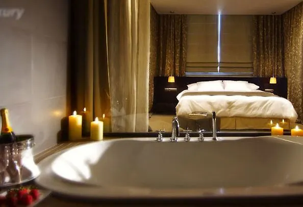 Philippos Xenia Hotel