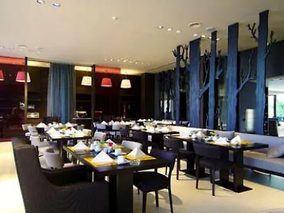 Philippos Xenia Hotel