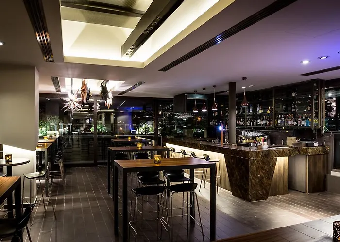 Philippos Xenia Serres