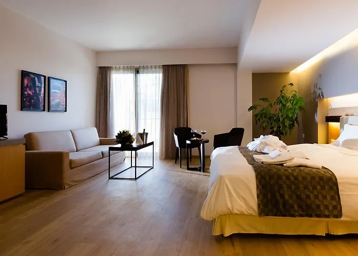 Hotel Philippos Xenia