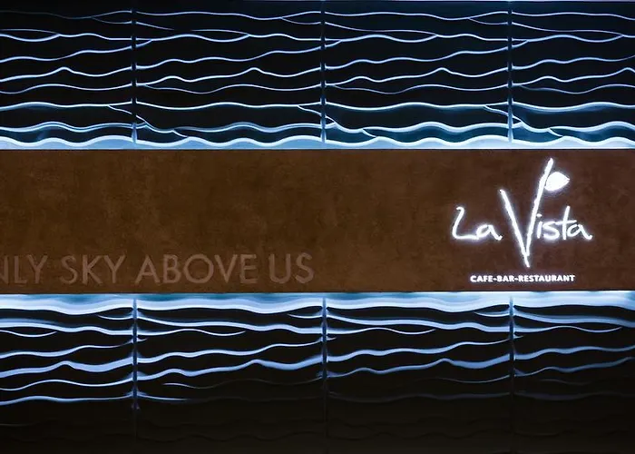 Hotel Philippos Xenia