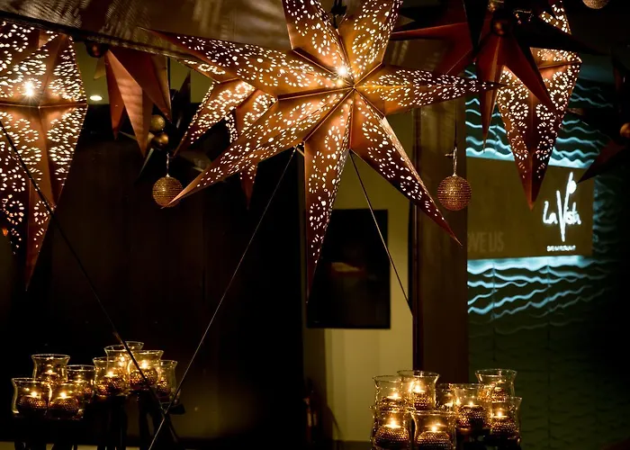 Hotel Philippos Xenia 4*